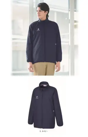 ウィンドブレーカージャケット Unisex